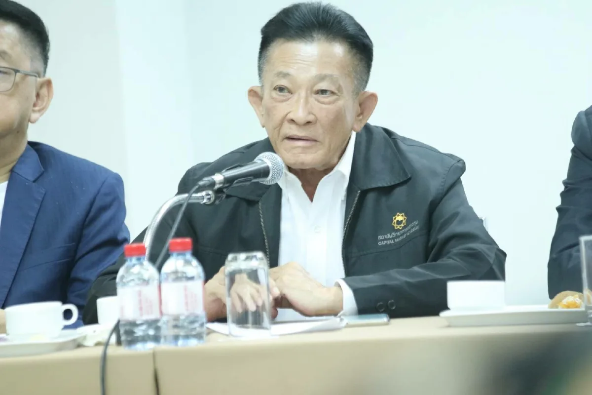 ฝ่ายค้านยันเดินหน้าโหวตแก้รัฐธรรมนูญวาระ 3 เผยจับตาดูใครจริงใจไม่จริงใจ