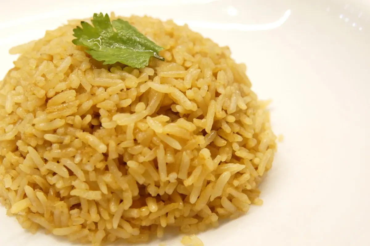 ชิมข้าวมันไก่สามพี่น้อง ธุรกิจของสามหนุ่มเจนใหม่ อร่อยสามสไตล์หลากหลายอารมณ์