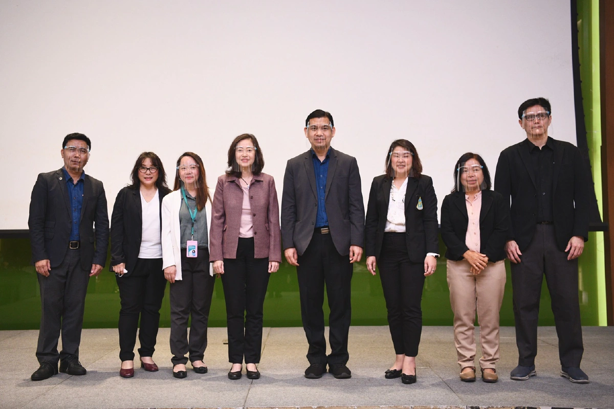 สสส.-มหิดลชูแนวคิด MIDL 4 ให้เด็กไทยเข้าถึงสื่อปลอดภัย