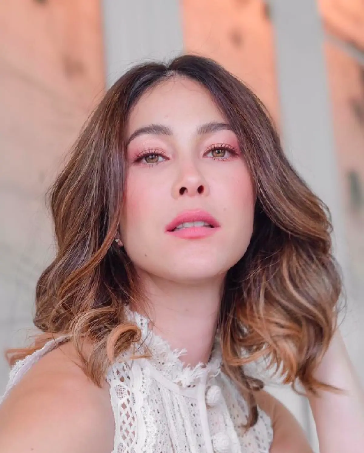 ไม่ธรรมดา! แฉวีรกรรมผจก.ดารา "พอลล่า เทเลอร์” โดนหลอก ด้าน “แตง โมนิดา” ก็เคยโดน แต่โชคดีรู้ทัน