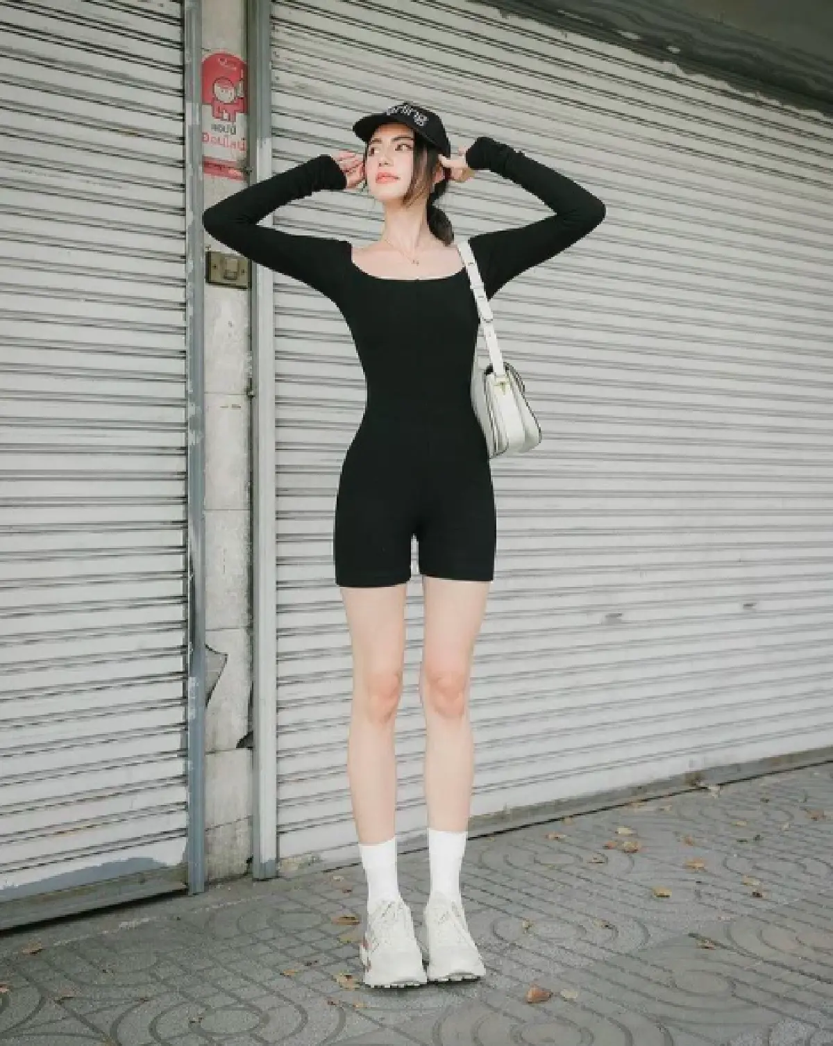 รวมสูตรปั้นหุ่นปังของ 5 ดาราหญิง ที่สาวๆ หลายคนใฝ่ฝันอยากจะมีตาม