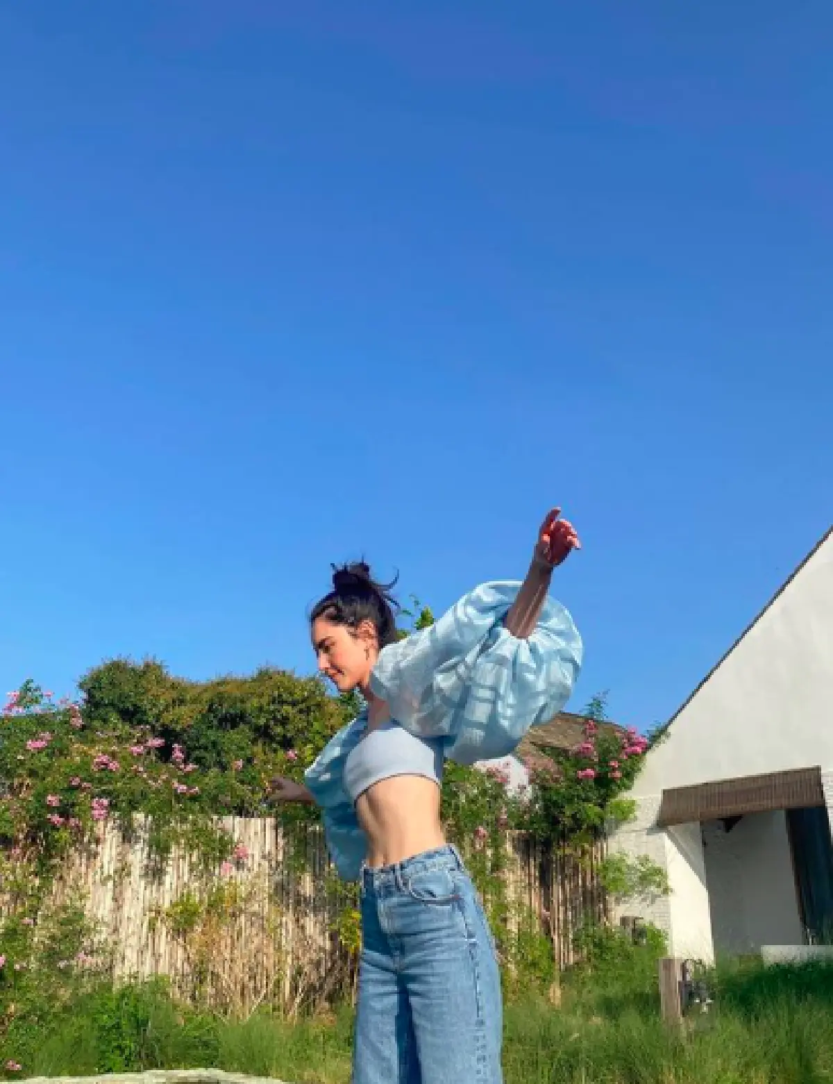 รวมสูตรปั้นหุ่นปังของ 5 ดาราหญิง ที่สาวๆ หลายคนใฝ่ฝันอยากจะมีตาม