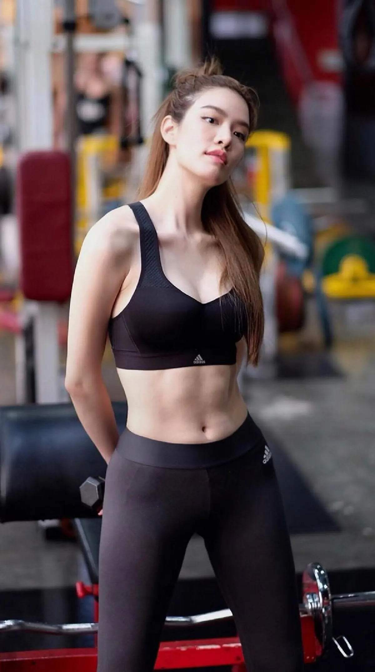 รวมสูตรปั้นหุ่นปังของ 5 ดาราหญิง ที่สาวๆ หลายคนใฝ่ฝันอยากจะมีตาม