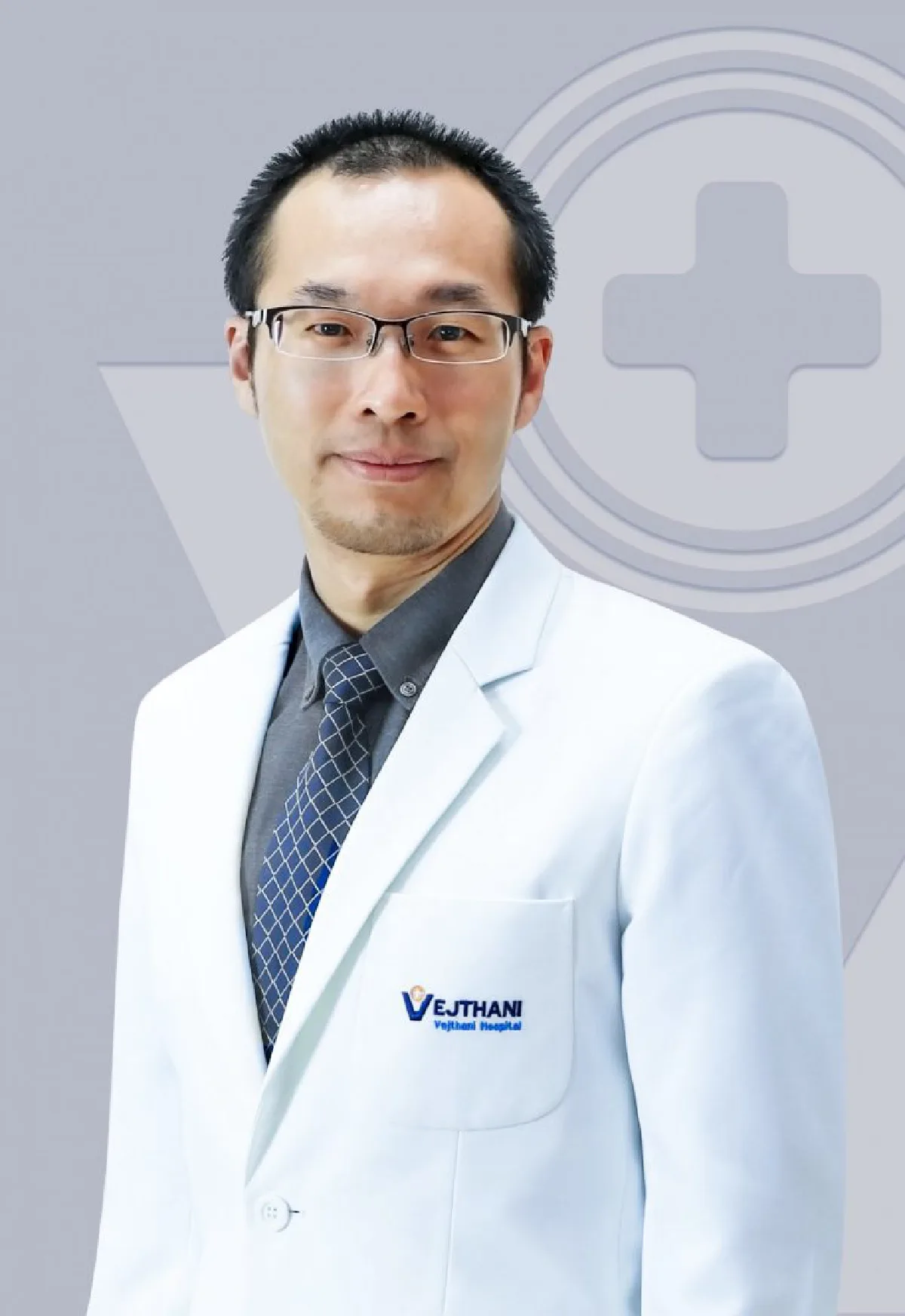 พังผืดข้อมือกดทับเส้นประสาท รักษาได้โดยไม่ต้องผ่าตัดเปิดแผล