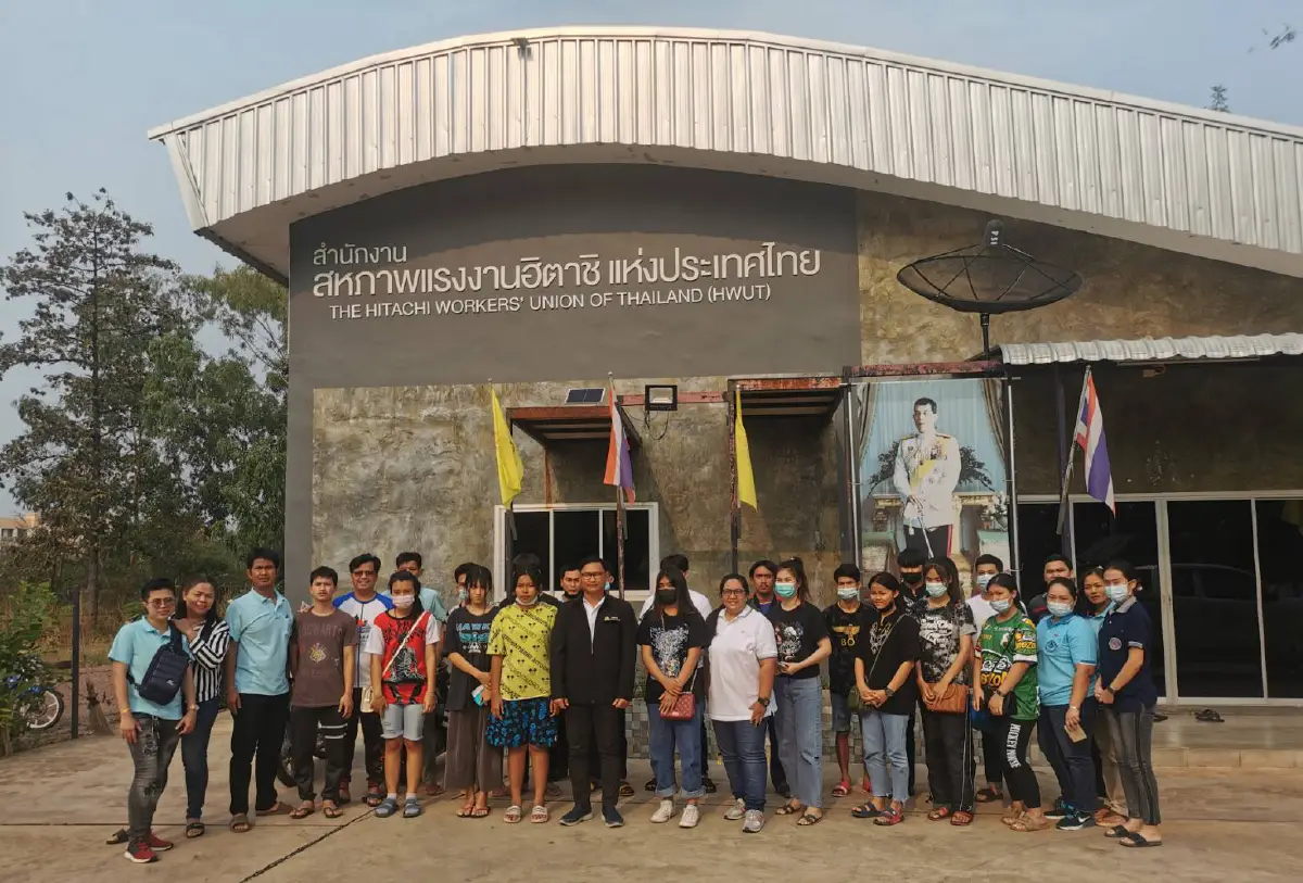 กสศ.หนุนเยาวชนแรงงาน"ขายของออนไลน์"สู้วิกฤตโควิด