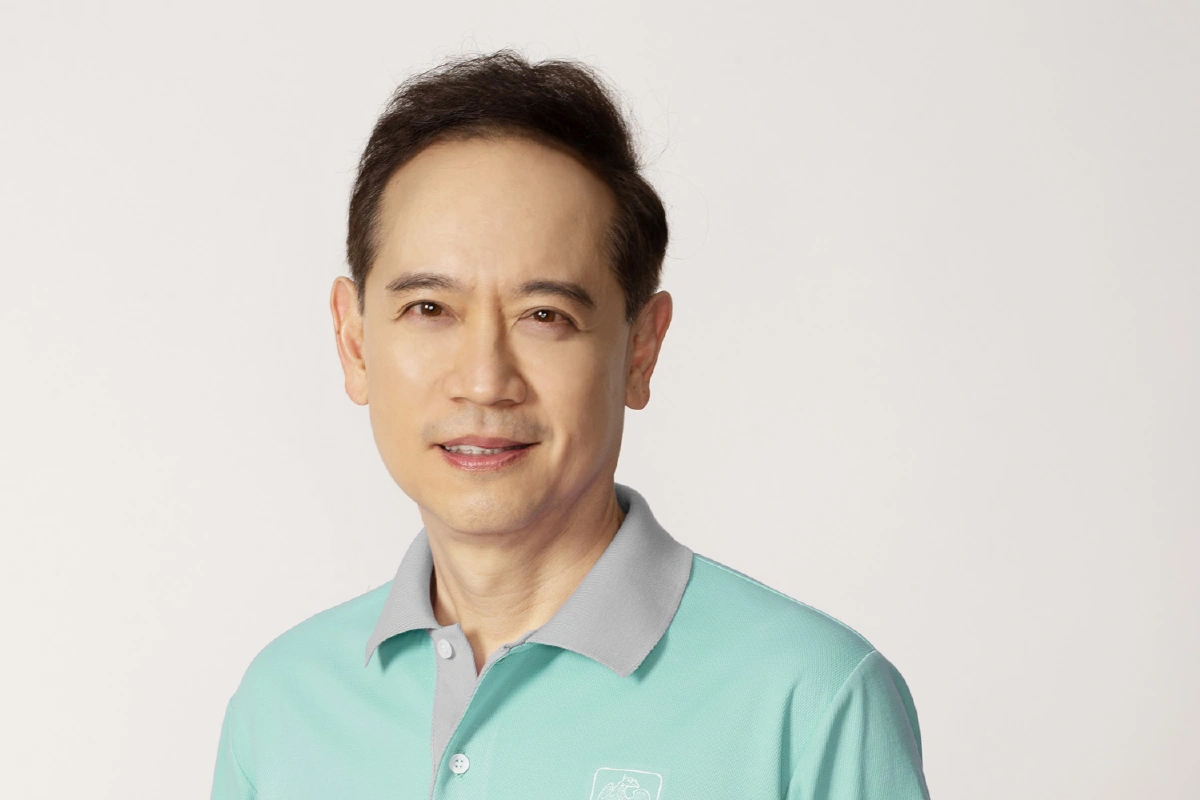 ธพส. เปิดเว็บแอปพลิเคชันให้เช่าพื้นที่เชิงพาณิชย์