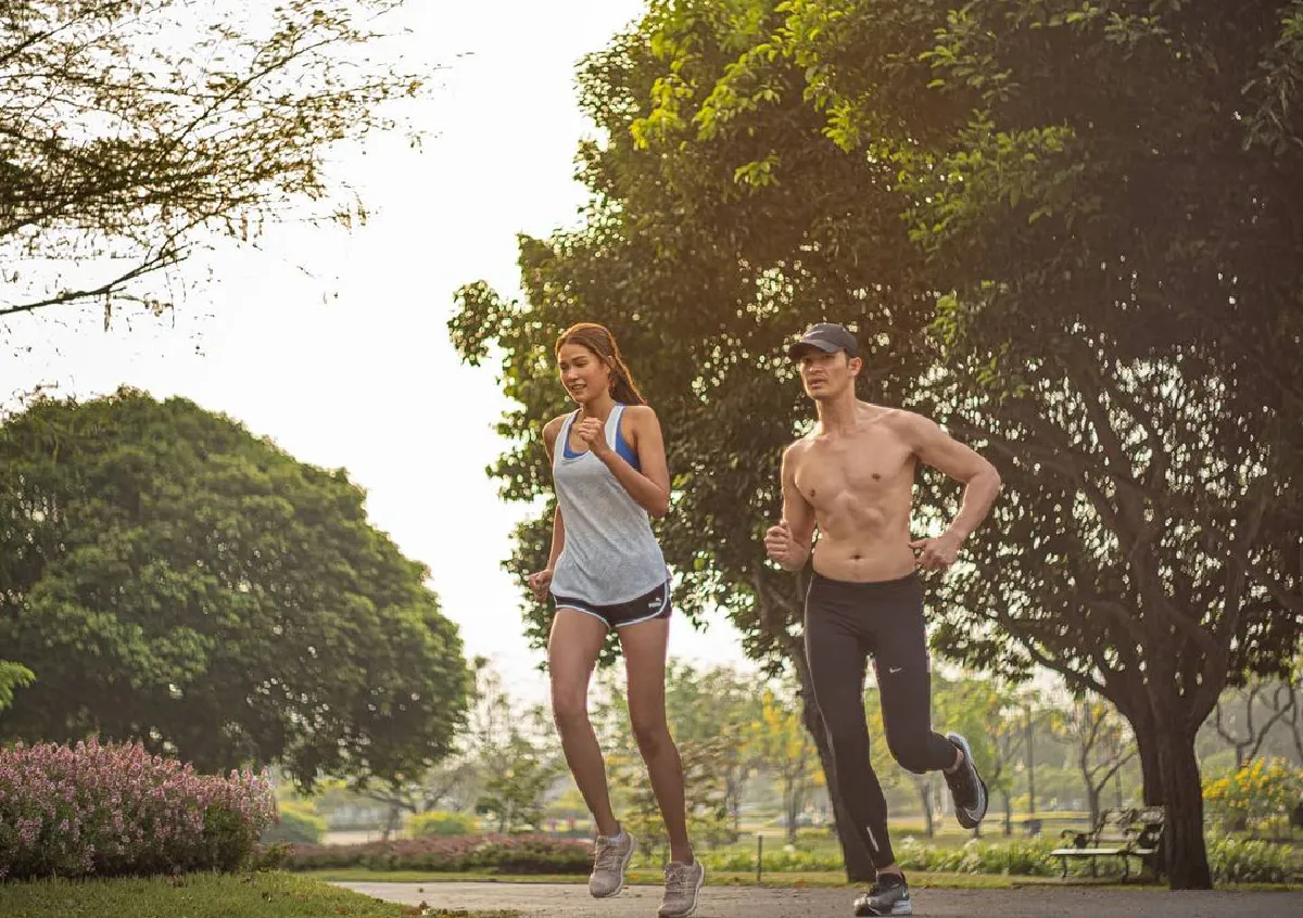 ตูมตาม มองตารู้ใจ แนท อนิพรณ์ แฟนๆแซวหวานขนาดนี้เปิดตัวได้แล้ว