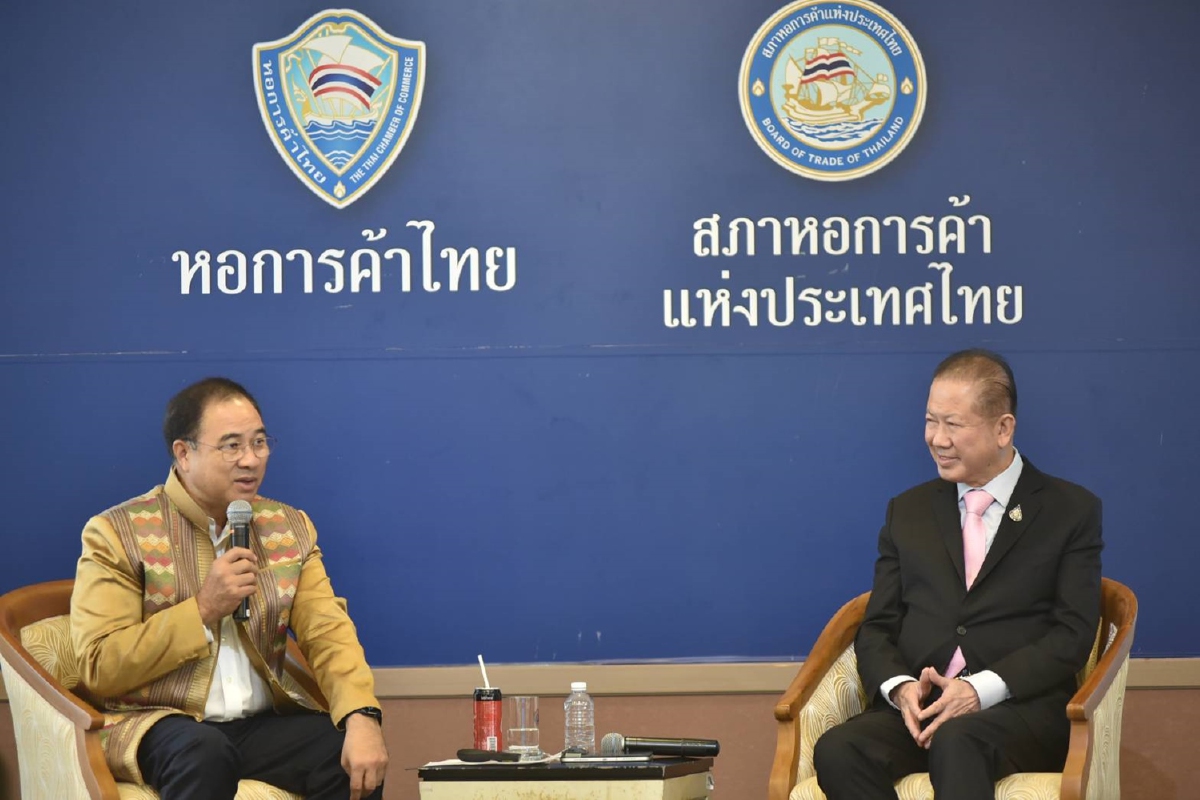 ชง 4 แผนเร่งด่วนบริหารจัดการวัคซีน เตรียมพร้อมก่อนเปิดประเทศ ชง 4 แผนเร่งด่วนบริหารจัดการวัคซีน เตรียมพร้อมก่อนเปิดประเทศ