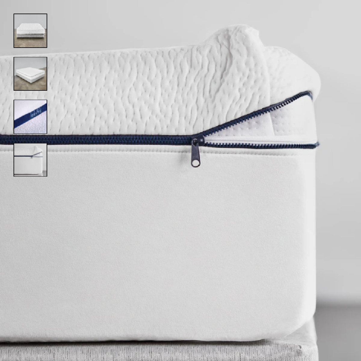 สตาร์ทอัพช่วยคนนอนน้อย เวลานอนไม่นานจึงต้องใช้ให้มีประสิทธิภาพ