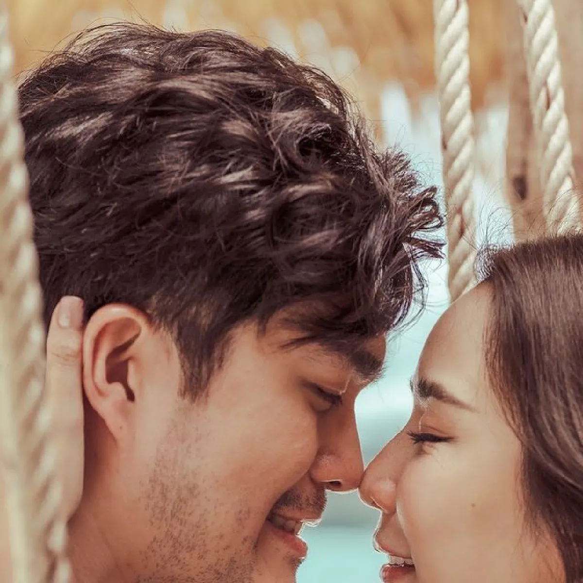 หวานต่อจ่อคิวแต่ง! จั๊กจั่น อคัมย์สิริ ปล่อยภาพพรีเวดดิ้งสุดฟินอีกเซ็ต