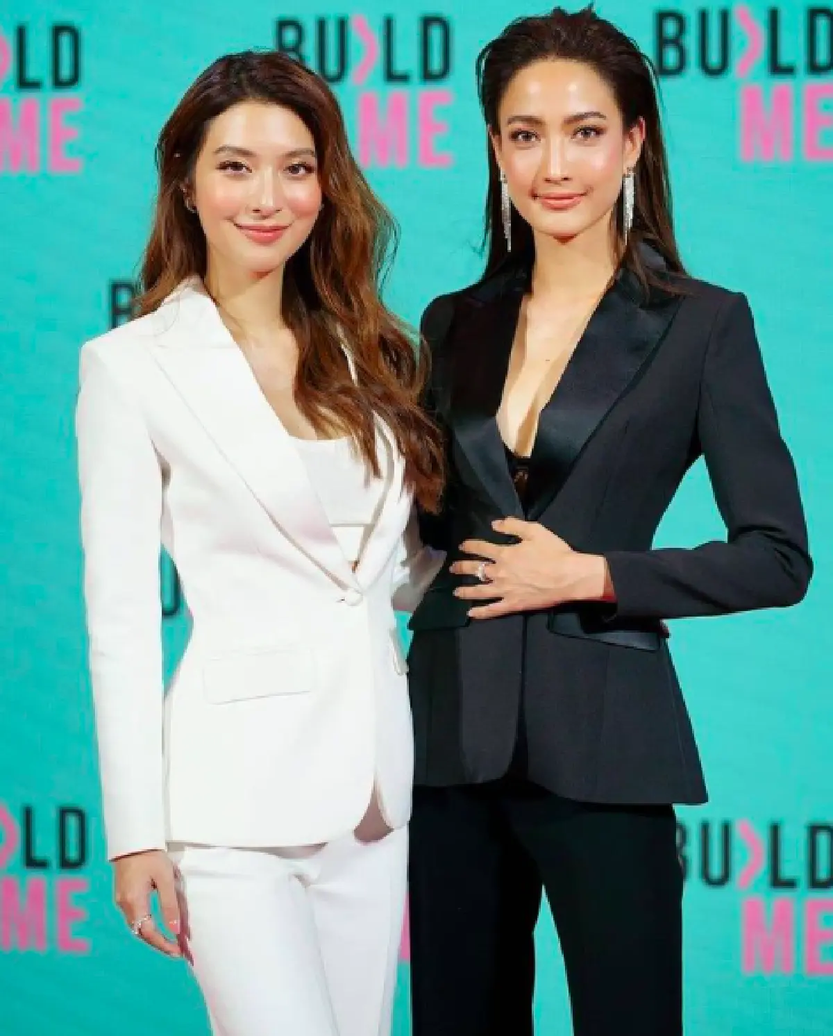 “แต้ว-มิว” โดนแซะหนัก! ออกกำลังกายแทบตายสุดท้ายมาขายอาหารเสริม 