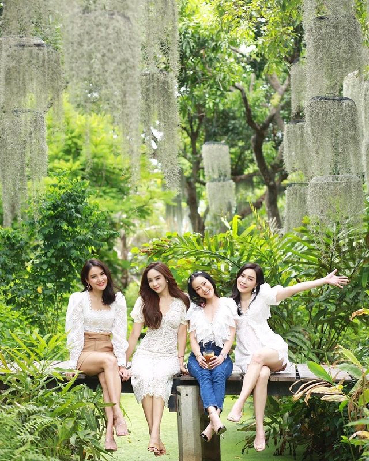 เป้ย ปานวาด ขอโทษที่ไม่ตอบคำถาม ลั่นบางเรื่องละเอียดอ่อนทางความรู้สึก 