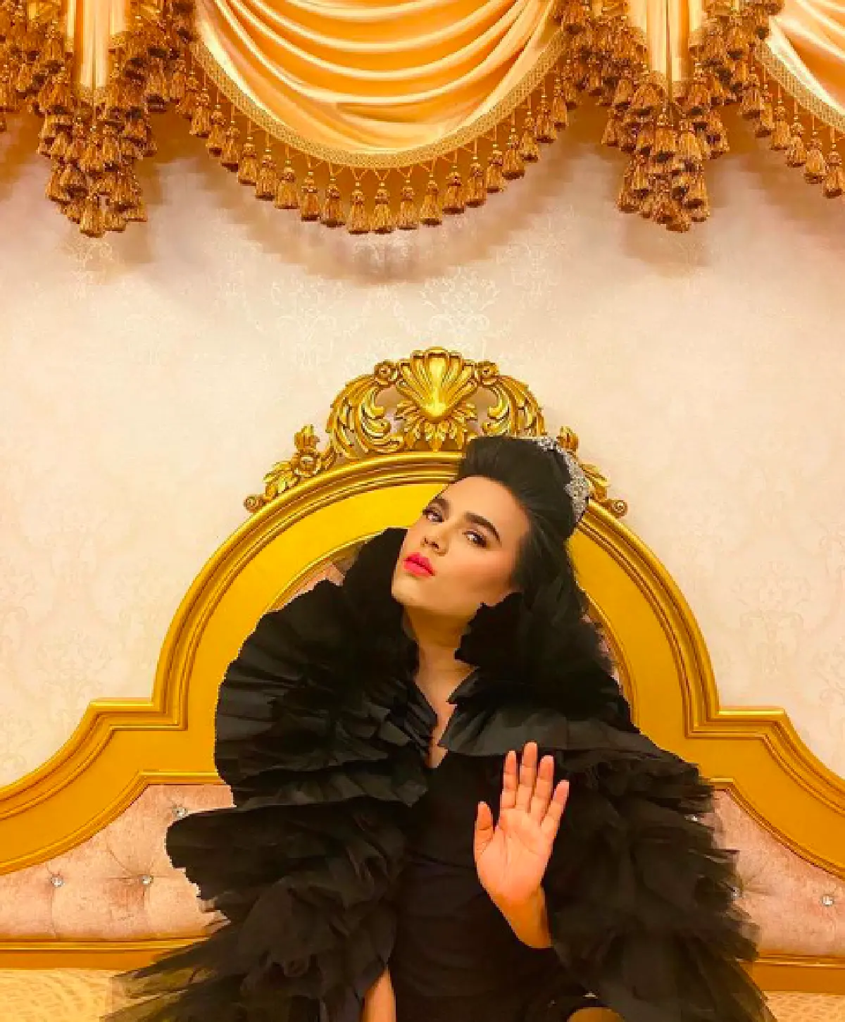 “เอ ศุภชัย” เผยวีรกรรมสุดพีคฉี่แตกกลางสนามบิน-โดนตม. จับคิดว่าเป็น แม่เล้า