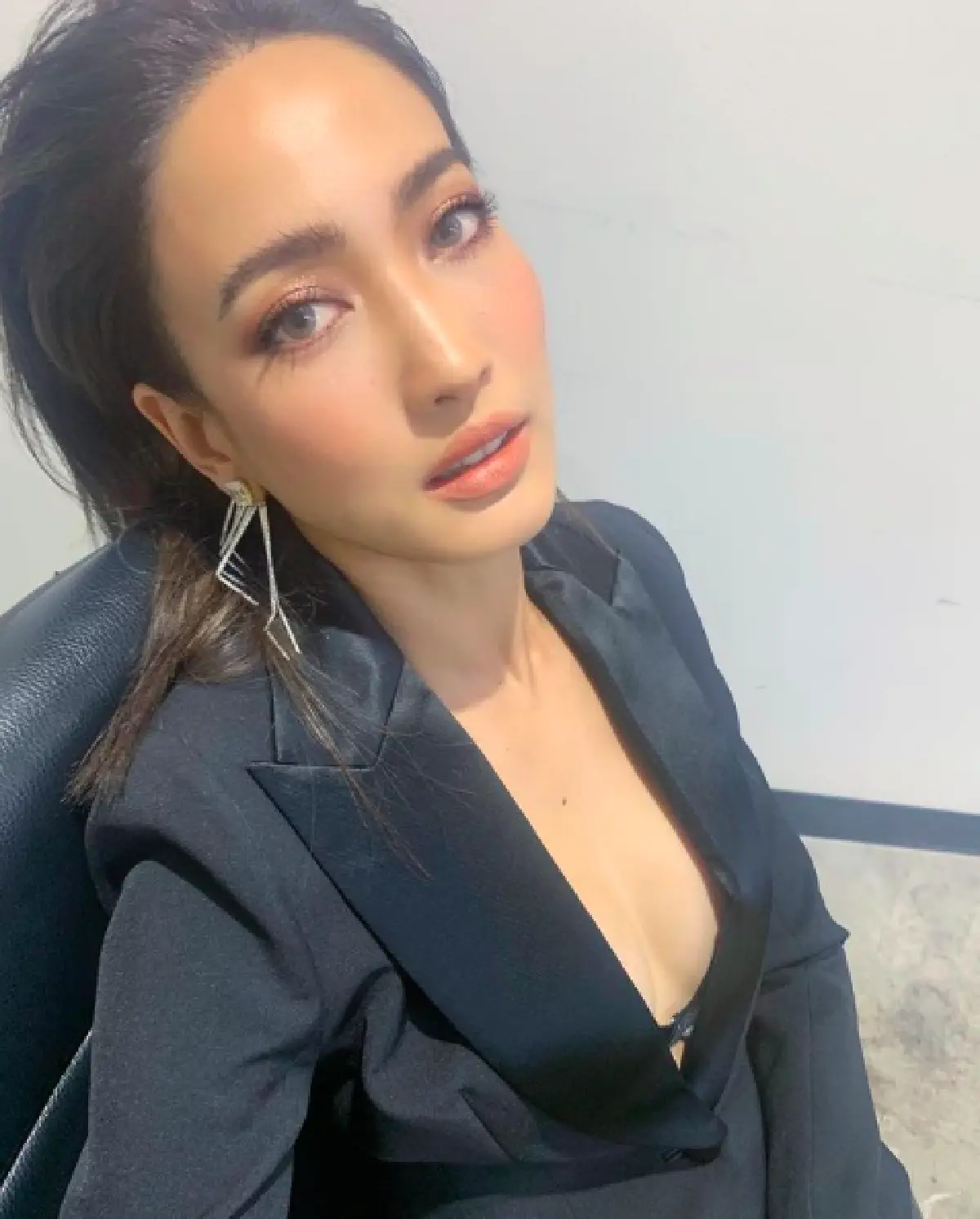 “แต้ว-มิว” โดนแซะหนัก! ออกกำลังกายแทบตายสุดท้ายมาขายอาหารเสริม 