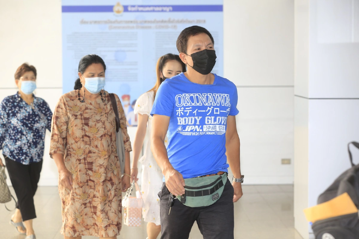 คดีแรกประวัติศาสตร์!ศาลตัดสินจำคุกแก๊งล้มบอลไทยลีกปี60