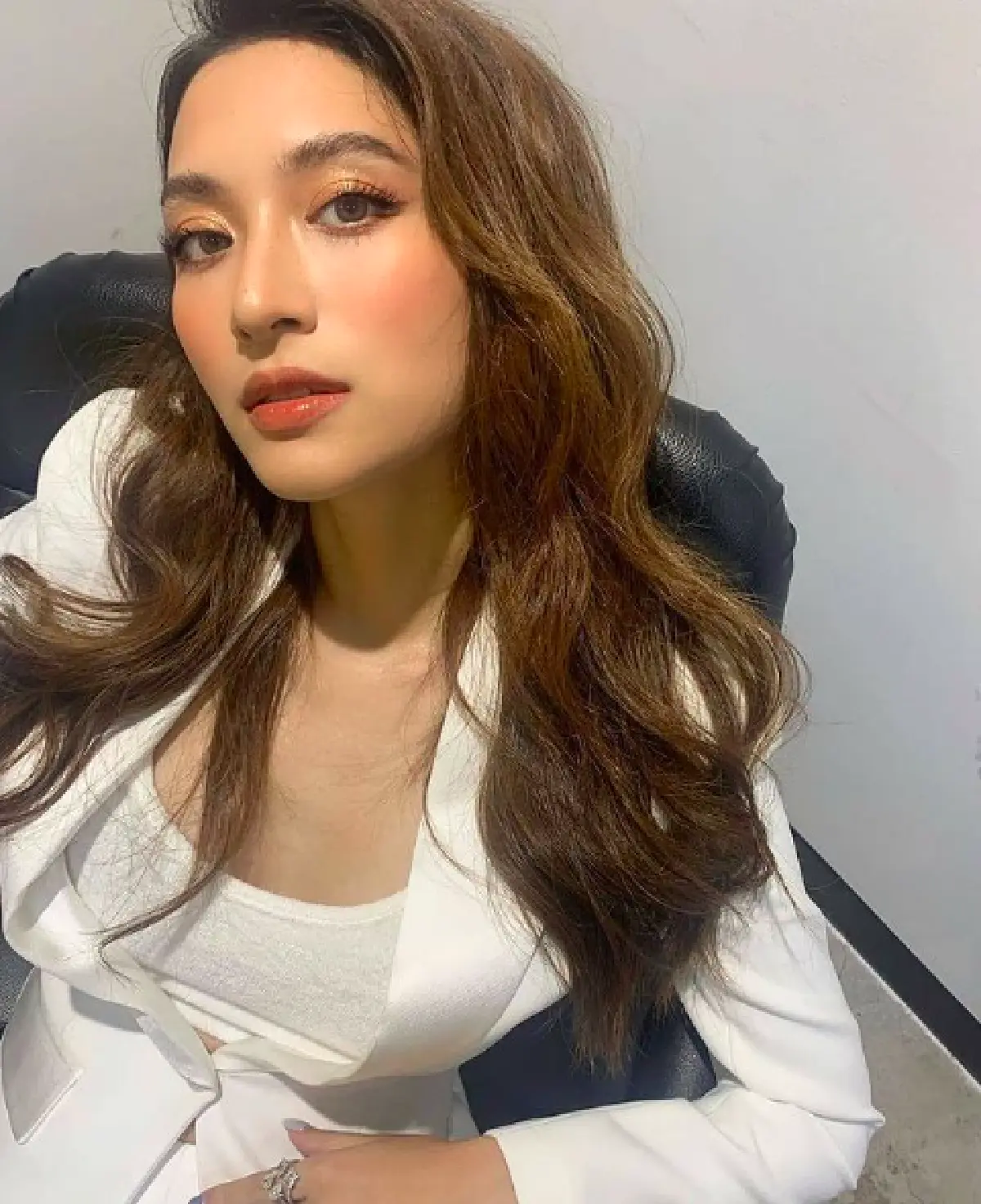 “แต้ว-มิว” โดนแซะหนัก! ออกกำลังกายแทบตายสุดท้ายมาขายอาหารเสริม 