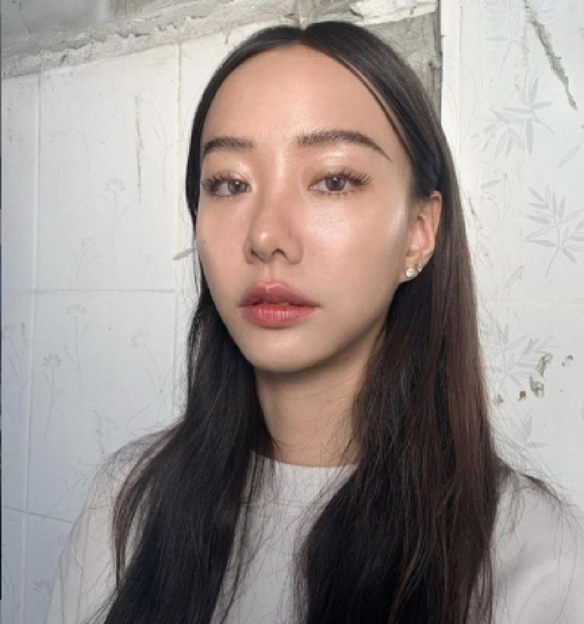 ดราม่าเบาๆ เต้ย ขอโทษหลังถ่ายคลิปแกล้ง เต ตะวัน ในห้องแต่งตัว