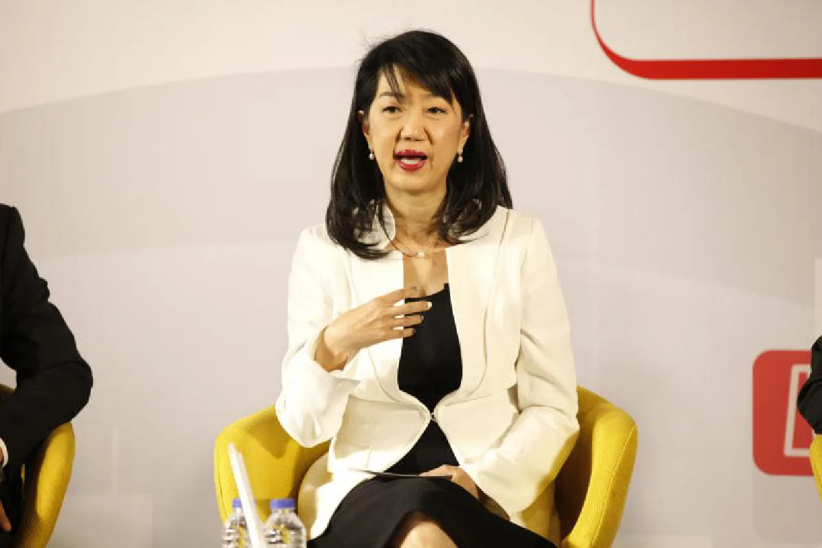 รอวัน..อุตฯการบินฟื้น ปักธงไทยฮับภูมิภาค