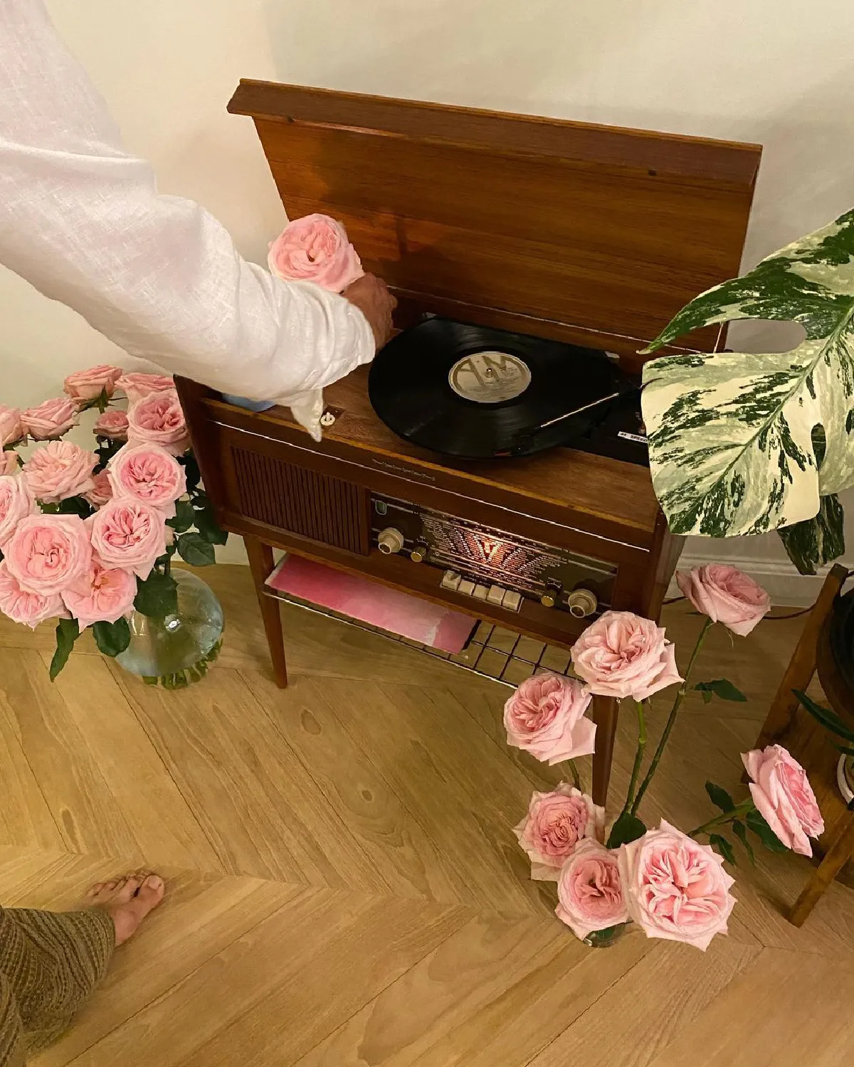 หวานกว่าใคร! ญาญ่า เผยของขวัญวันเกิดจากหนุ่มรู้ใจ ณเดชน์ คูกิมิยะ