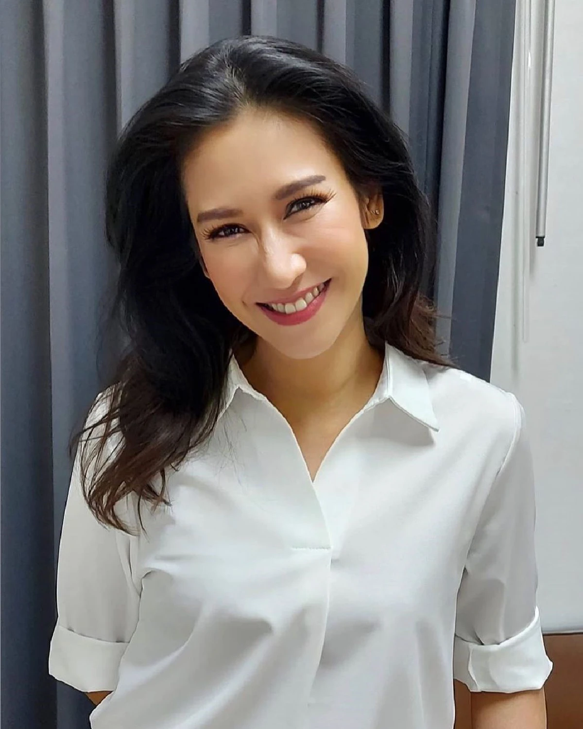  ป๊อก-ตั๊ก ขุดภาพคู่ 19 ปีก่อน เวลาเปลี่ยนยังสวยหล่อเป๊ะเหมือนเดิม