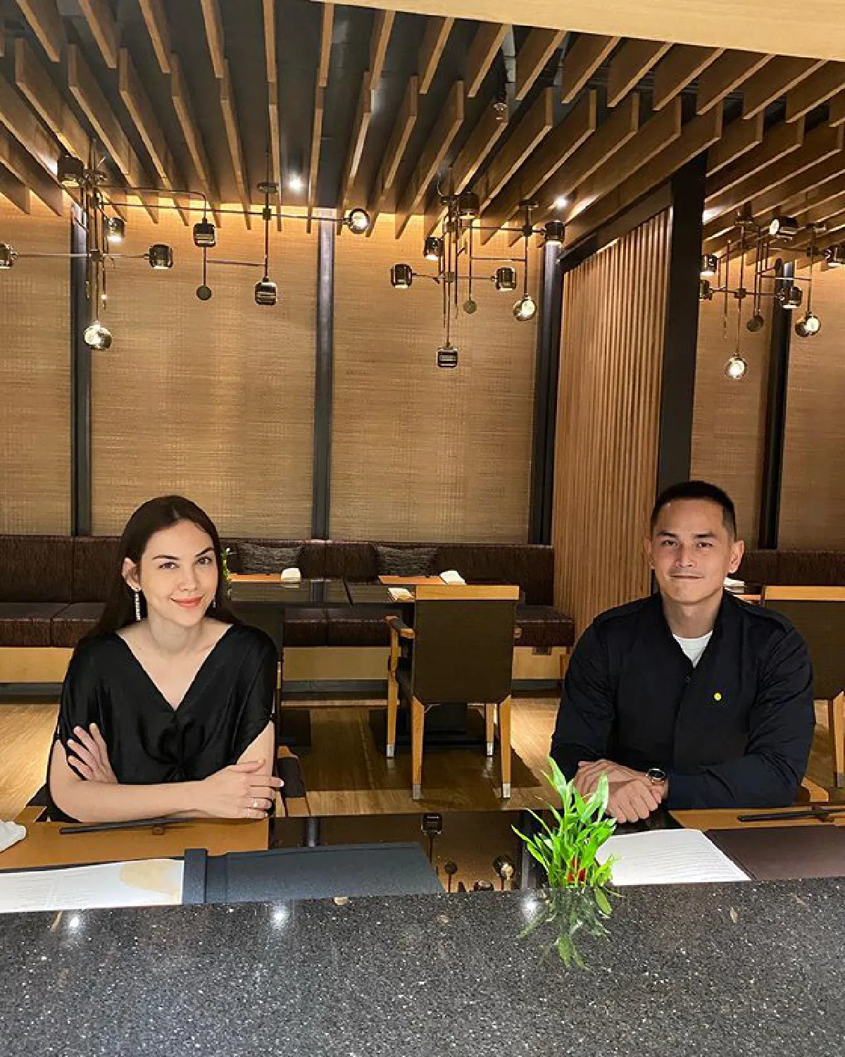 เกรียนคีย์บอร์ดขอร้อง แมท ภีรนีย์ ถอนฟ้องหมิ่นประมาท อ้างซึมเศร้า-เป็นบ้า 