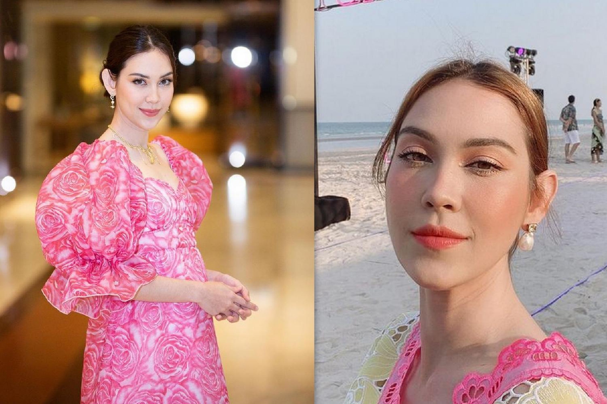 เกรียนคีย์บอร์ดขอร้อง แมท ภีรนีย์ ถอนฟ้องหมิ่นประมาท อ้างซึมเศร้า-เป็นบ้า เกรียนคีย์บอร์ดขอร้อง แมท ภีรนีย์ ถอนฟ้องหมิ่นประมาท อ้างซึมเศร้า-เป็นบ้า