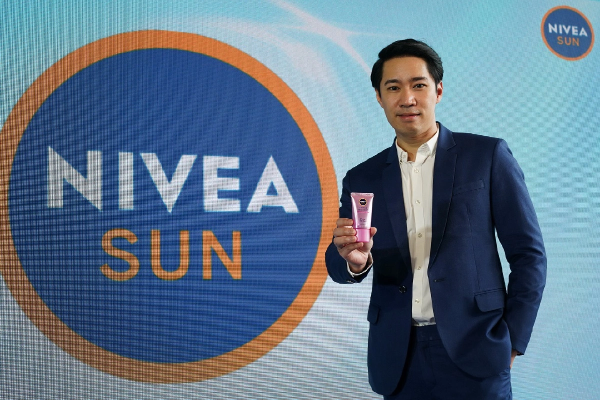 รู้แล้วป้องกัน!! อันตรายรายวันของ ‘แสงสีฟ้า’