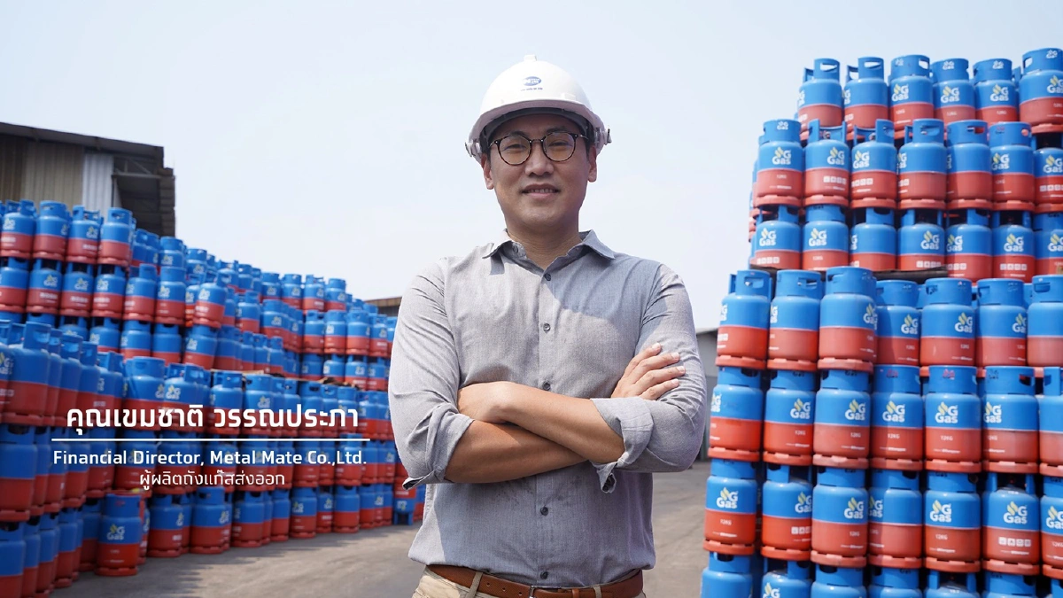 กรุงไทยเปิดบริการแลกเงินดอลล่าร์รายวัน