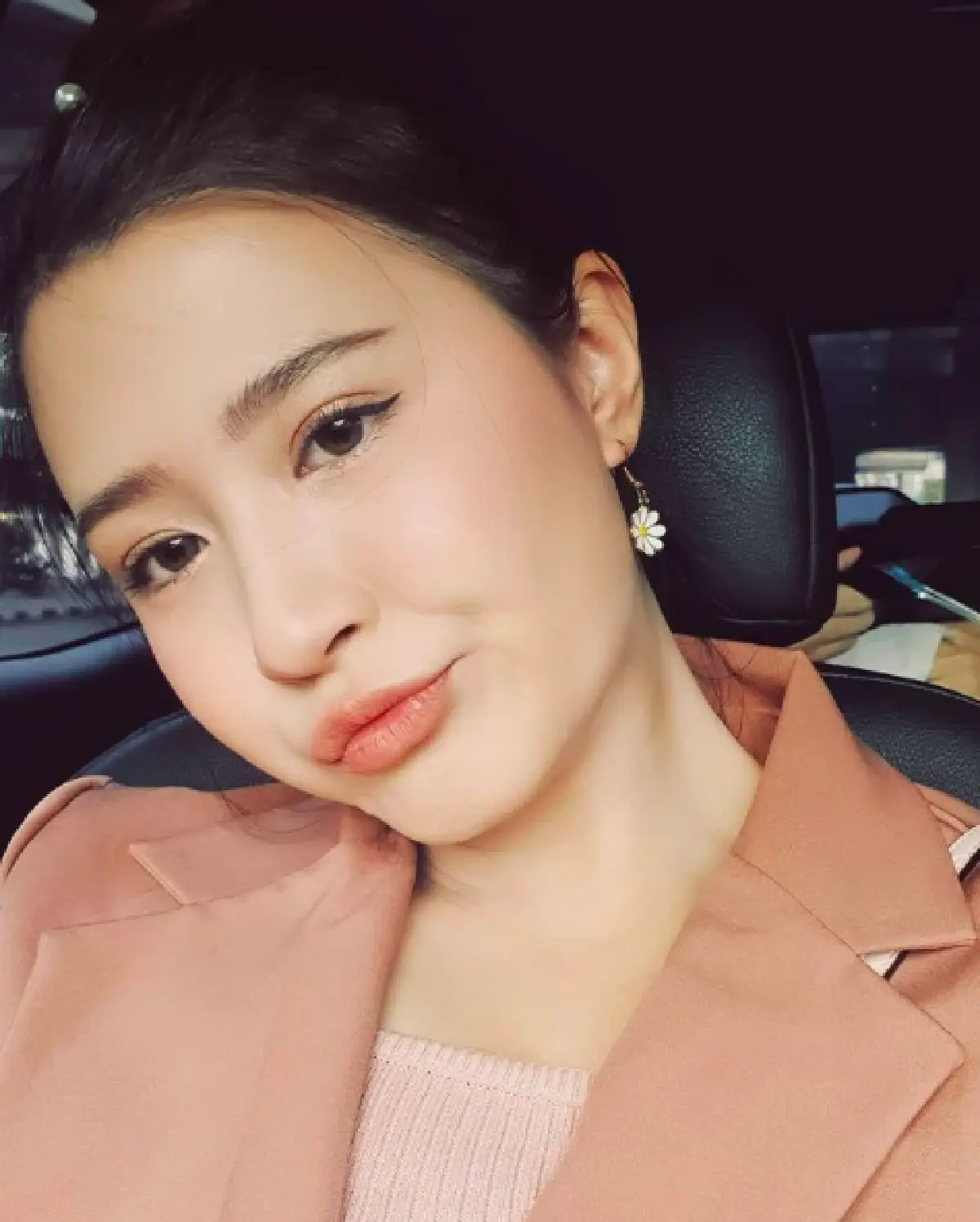 “โฟกัส” ร่วมอวยพรวันเกิด “นายกตู่” ลั่นหมดรุ่นลุงเมื่อไหร่..รุ่นหนูประเทศเจริญ