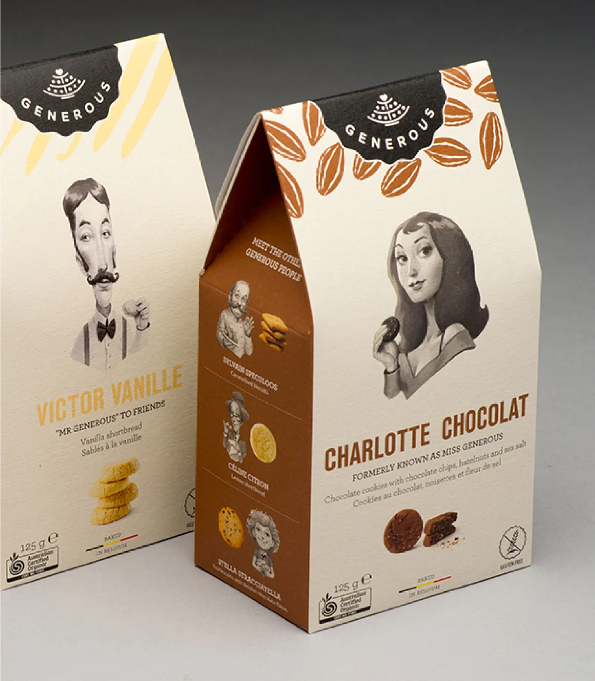 ฟูจิฟิล์มเสริมทัพแตกไลน์ธุรกิจเครื่องพิมพ์สำหรับอุตสาหกรรม หนุนตลาดบรรจุภัณฑ์ที่กำลังเติบโตตามกระแส E-commerce