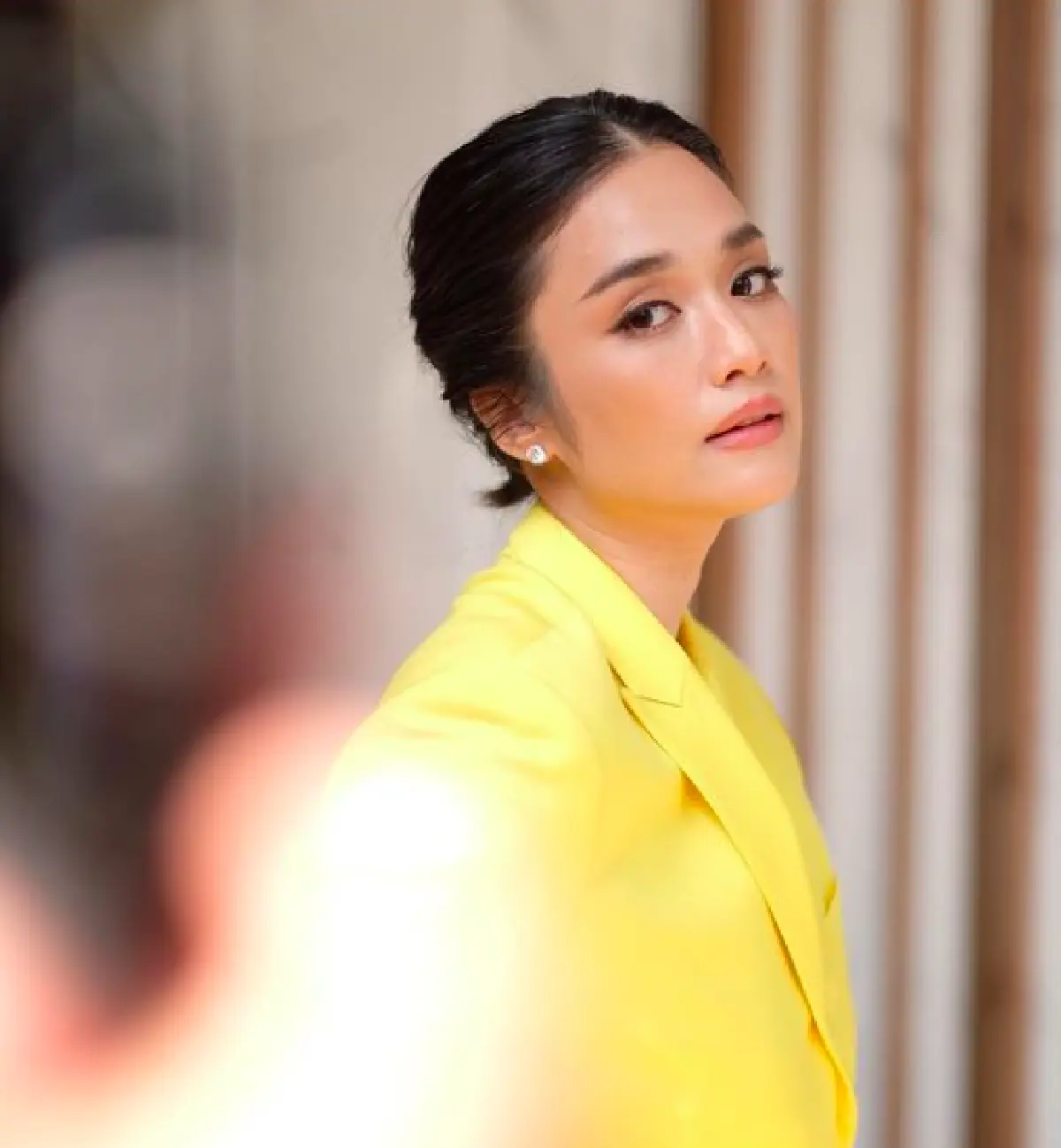  "ครีม เปรมสินี" จบความสัมพันธ์สามีนักธุรกิจ ปิดฉากชีวิตคู่ 3 ปี ทำเต็มที่แล้ว!