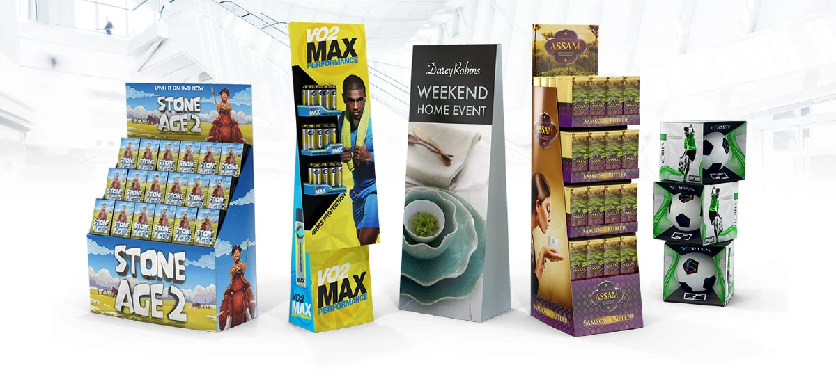 ฟูจิฟิล์มเสริมทัพแตกไลน์ธุรกิจเครื่องพิมพ์สำหรับอุตสาหกรรม หนุนตลาดบรรจุภัณฑ์ที่กำลังเติบโตตามกระแส E-commerce