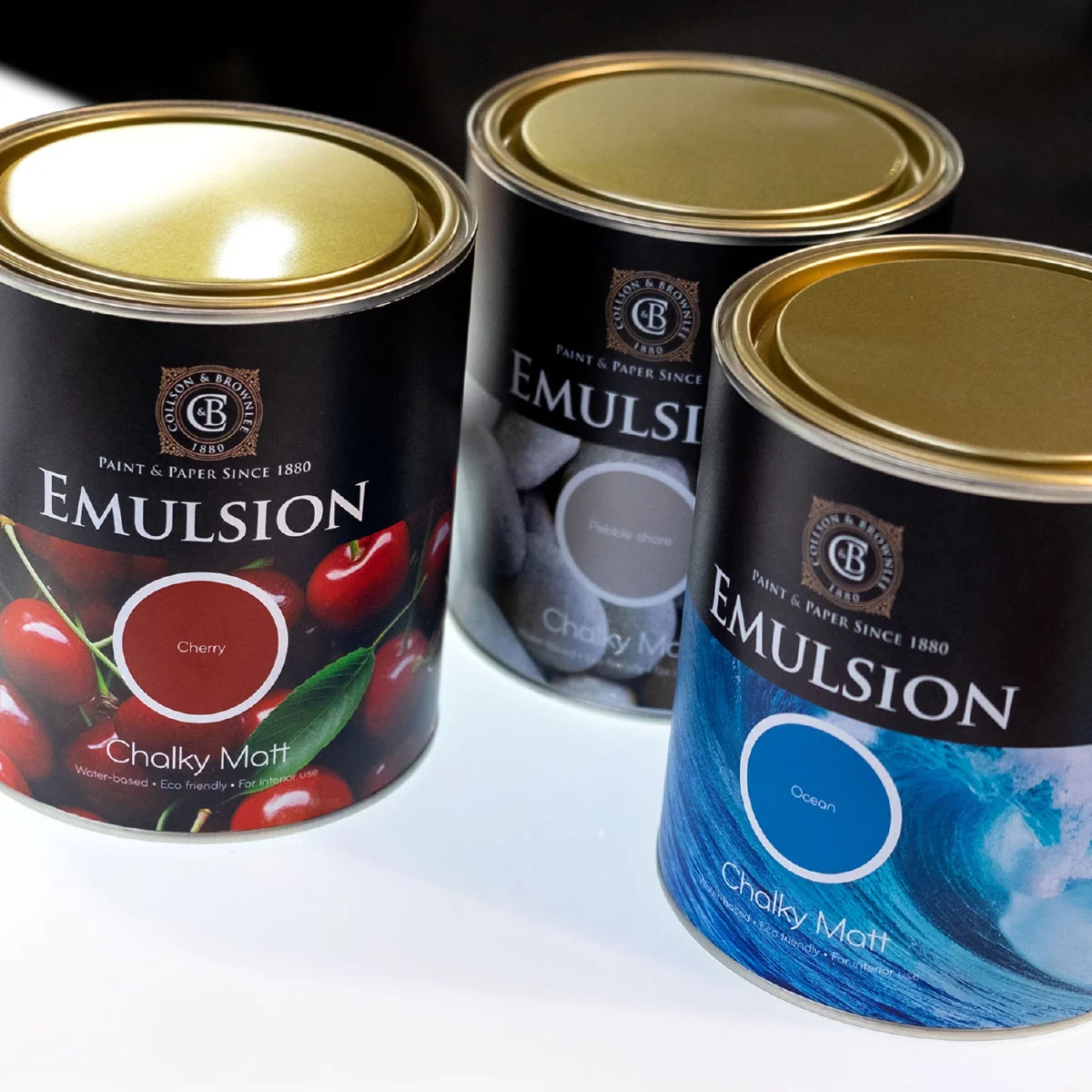 ฟูจิฟิล์มเสริมทัพแตกไลน์ธุรกิจเครื่องพิมพ์สำหรับอุตสาหกรรม หนุนตลาดบรรจุภัณฑ์ที่กำลังเติบโตตามกระแส E-commerce