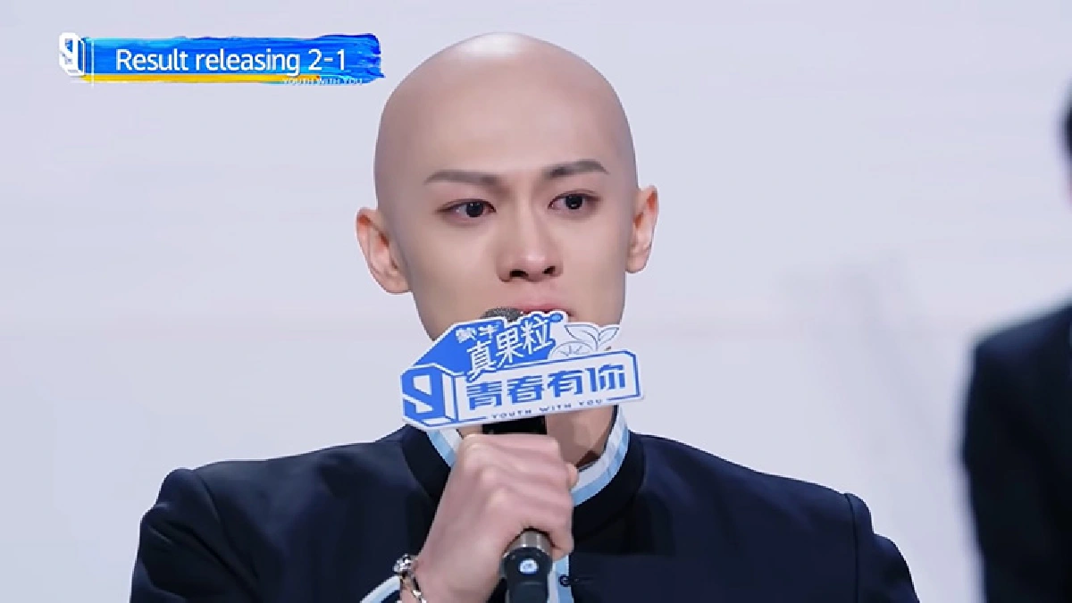 เอาแล้ว!! ช่องจีนจ่อเอาผิดคนปั่นดราม่า “ลิซ่า BLACKPINK” ปมบูลลี่ “เหลียงเซิน” เด็กฝึกในรายการดัง 