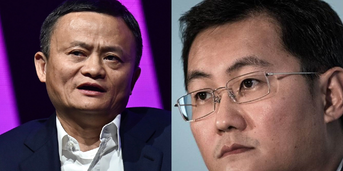 เพราะเริ่มมีอำนาจมากเกินไปจึงเอาไว้ไม่ได้ 