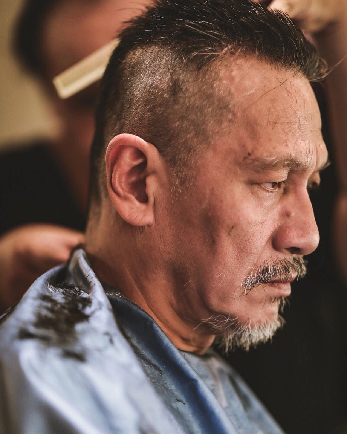 โบว์ เมลดา วาดรูป อ๊อฟ พงษ์พัฒน์ โชว์ฝีมือไม่ธรรมดาเลยจริงๆ 