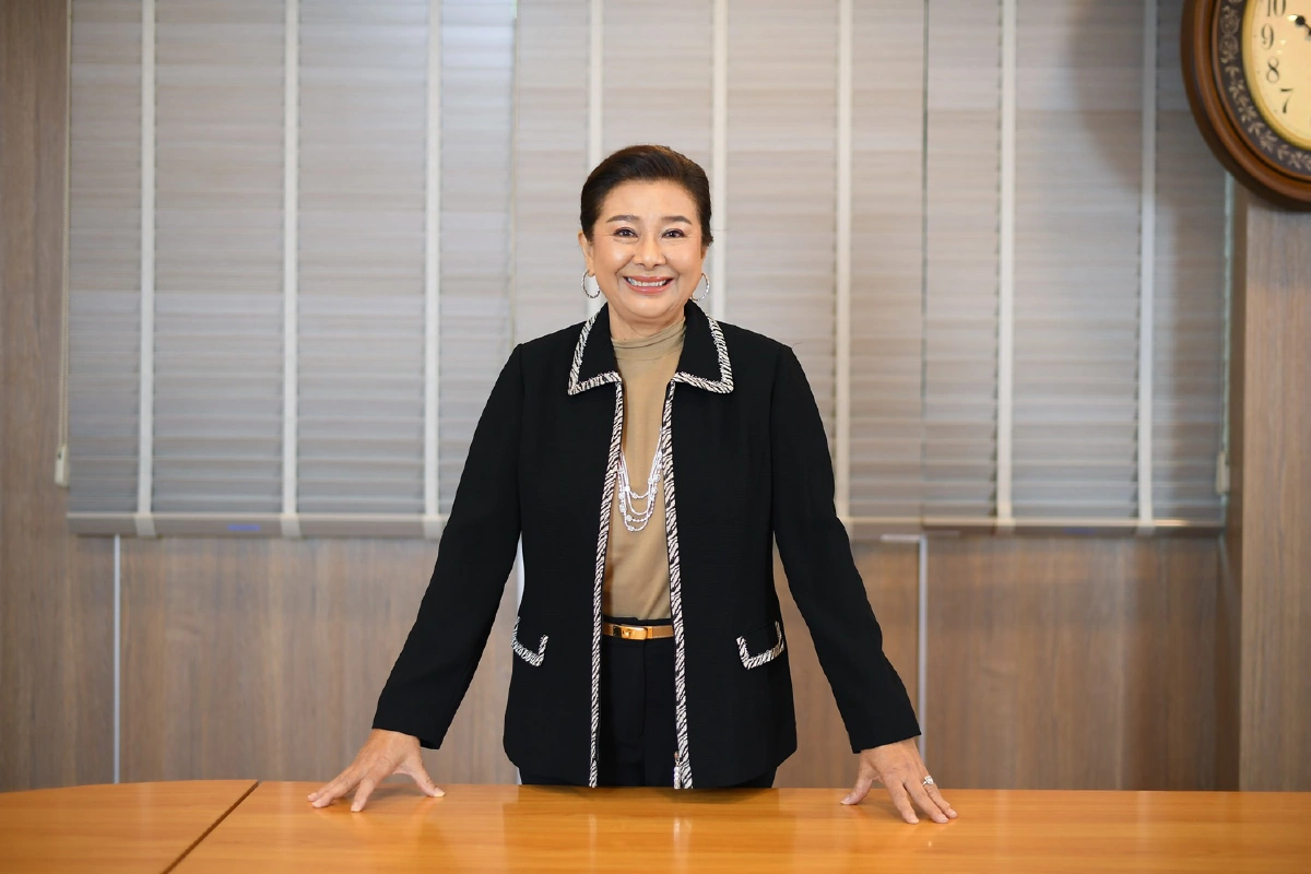 VL เตรียมทอดสมอเรือใหม่ เม.ย.นี้