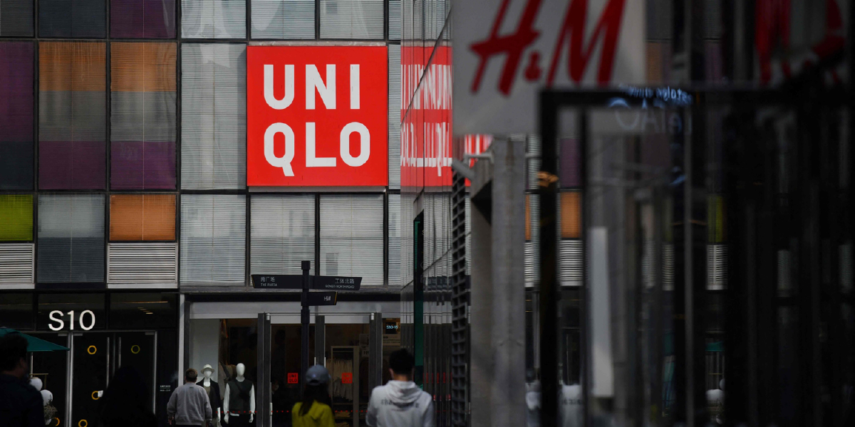 เพลิงแค้นของลูกค้าจีน