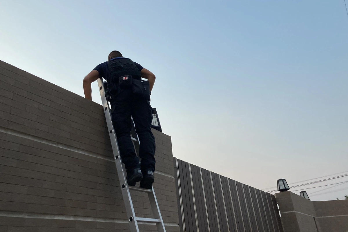 กองปราบจับหลงจู๊สมชายคดีบงการฆ่าวินจยย.ถ่ายคลิปบ่อนพนันพัทยา