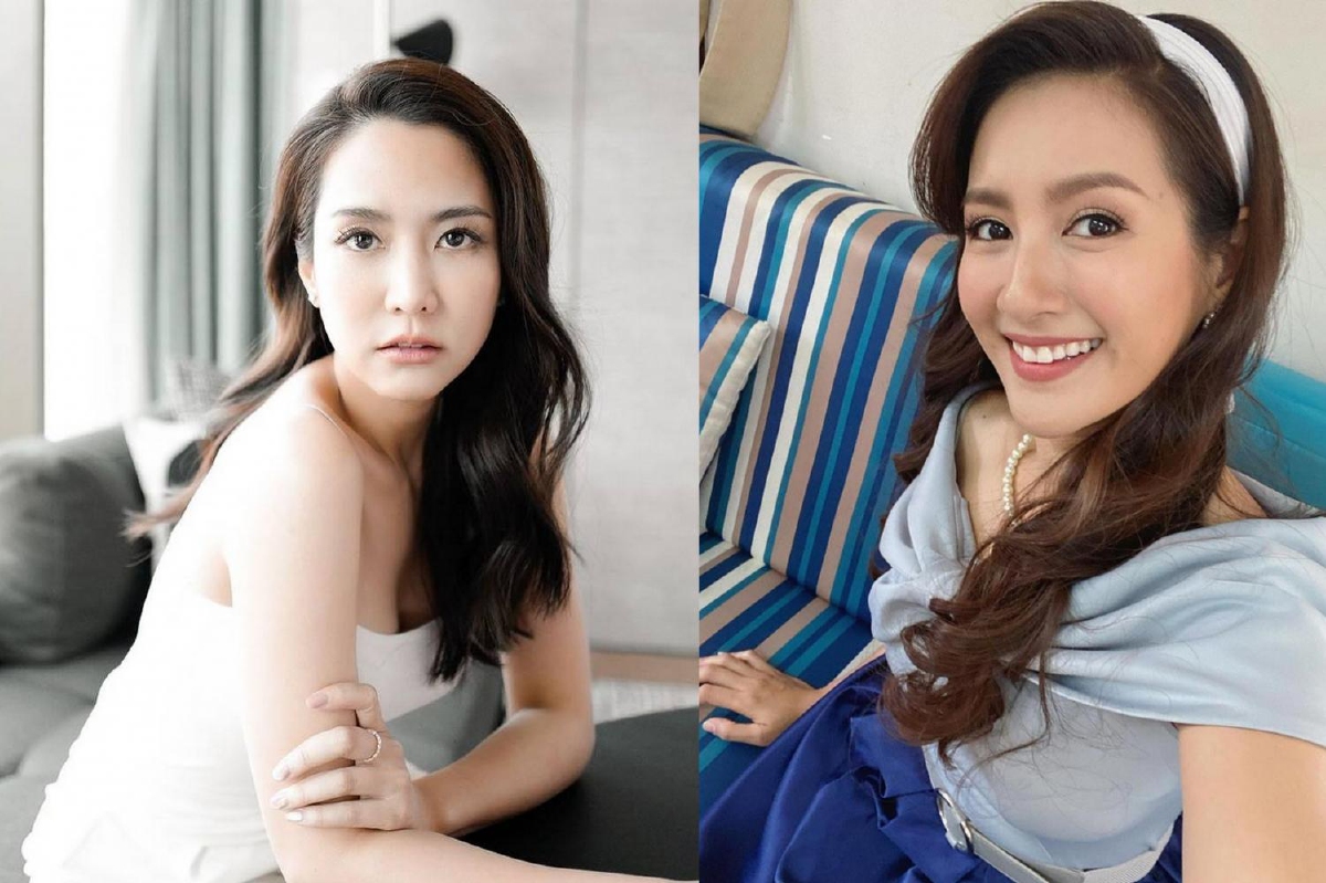 ทนายนิด้า เผยเหตุผล..ทำไมต้องฟ้อง นก อุษณีย์ ทั้งที่ขอโทษ จั๊กจั่น ไปแล้ว ทนายนิด้า เผยเหตุผล..ทำไมต้องฟ้อง นก อุษณีย์ ทั้งที่ขอโทษ จั๊กจั่น ไปแล้ว