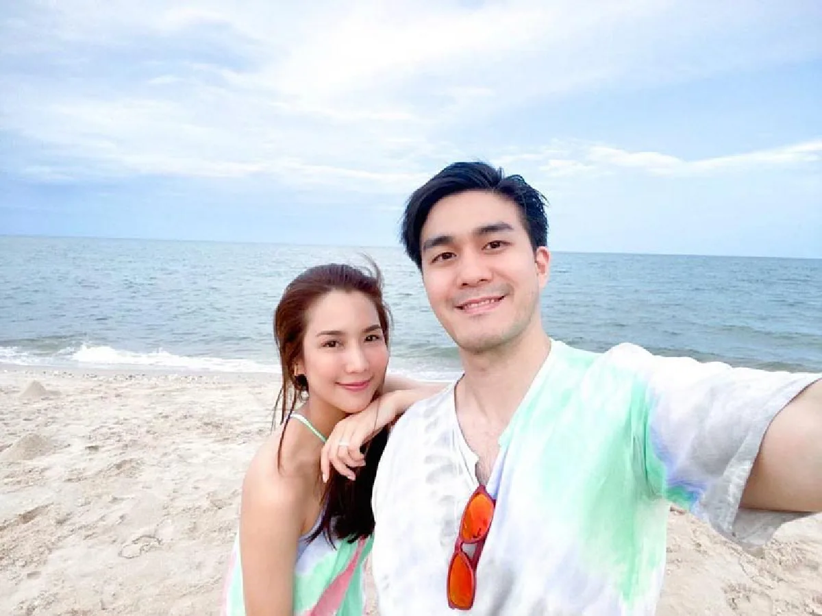 ทนายนิด้า เผยเหตุผล..ทำไมต้องฟ้อง นก อุษณีย์ ทั้งที่ขอโทษ จั๊กจั่น ไปแล้ว