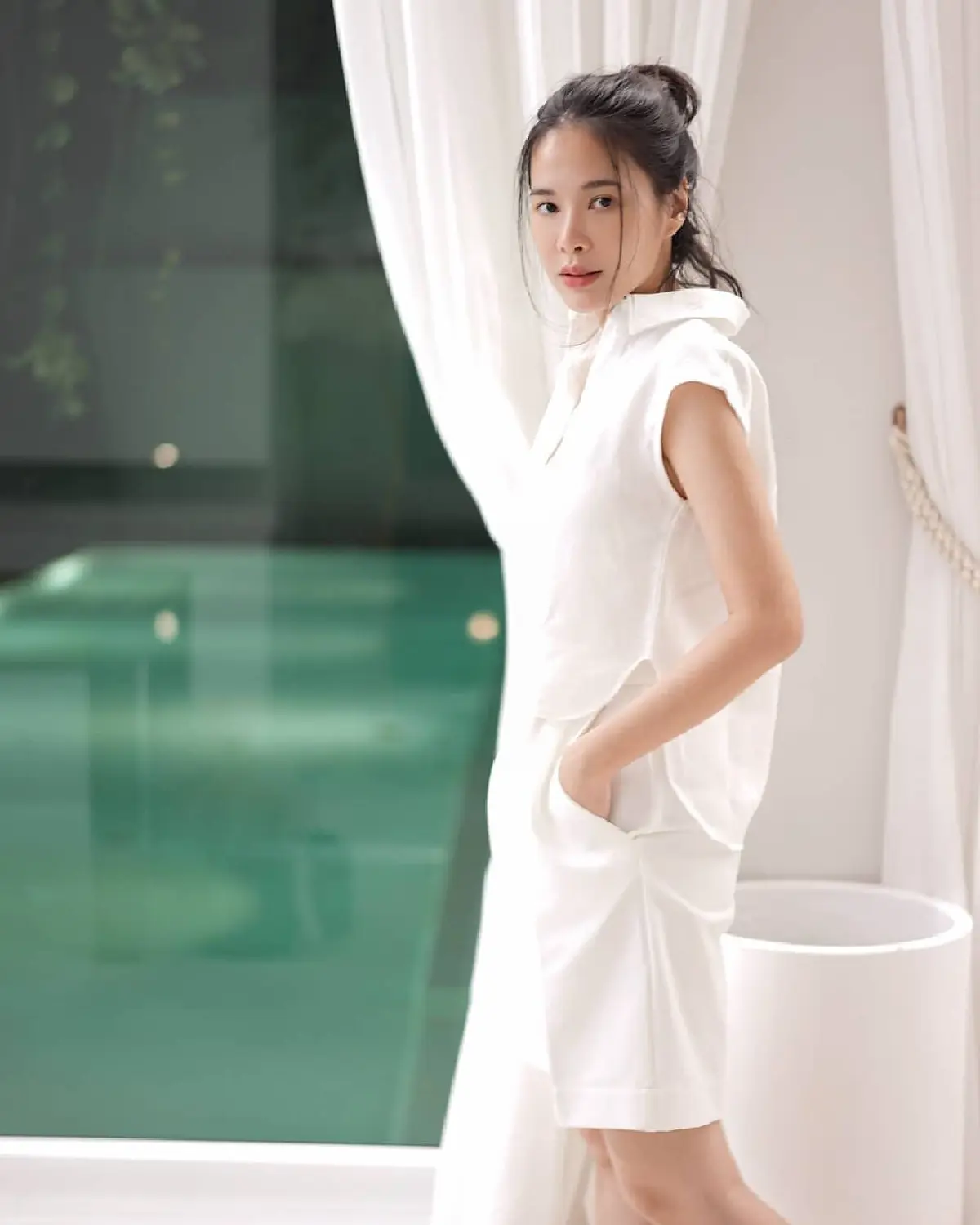 โบวี่ อัฐมา เปิดบ้านหรู 42 ล้าน อำลาครั้งสุดท้าย..เผยเหตุผลที่จำใจต้องขาย