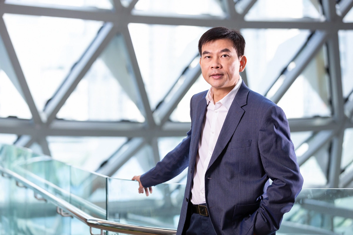 เรามีสุขภาพช่องปากที่แย่ลงเพราะโควิด-19 จริงหรือ?