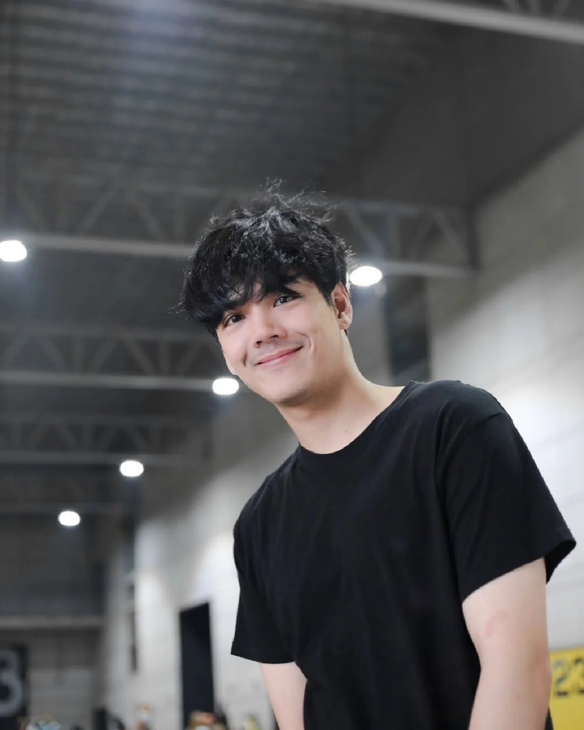 ก้อย อรัชพร ทุ่มสุดตัว! ใส่ชุดมาสคอตมาเซอร์ไพรส์วันเกิด นิกกี้ ณฉัตร