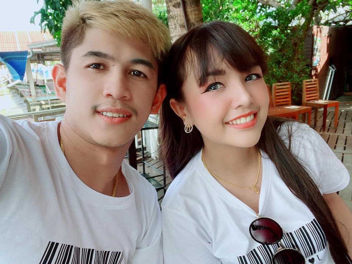 รักไปไม่รอด! เจนนี่ ได้หมดถ้าสดชื่น ประกาศเลิก เนเงิน แม้เพิ่งถูกฝ่ายชายขอแต่งงาน