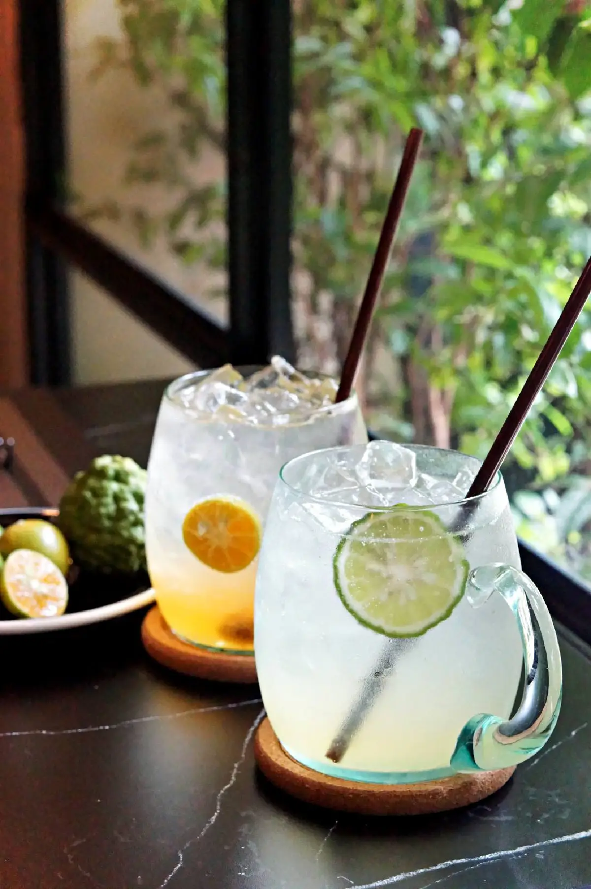 ‘อัญญา’ อัตลักษณ์ตำรับไทยละเมียดละไมขั้นสุด