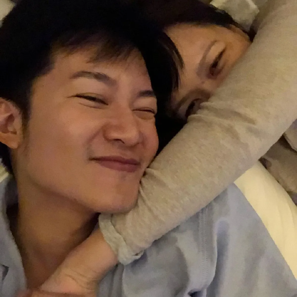 อั๋น ภูวนาท เตือนภัยอากาศร้อนจัด ทำกระป๋องน้ำอัดลมระเบิดในรถ