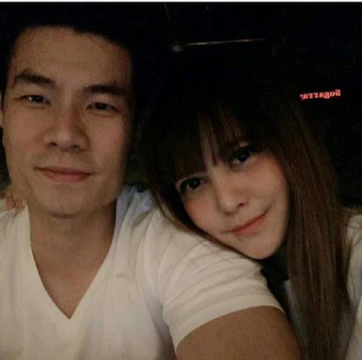 เลิกอีกคู่? พิม พิมพ์มาดา-เซฟฟาง ไร้ภาพหวาน..อันฟอลโล่ไอจีกันแล้ว