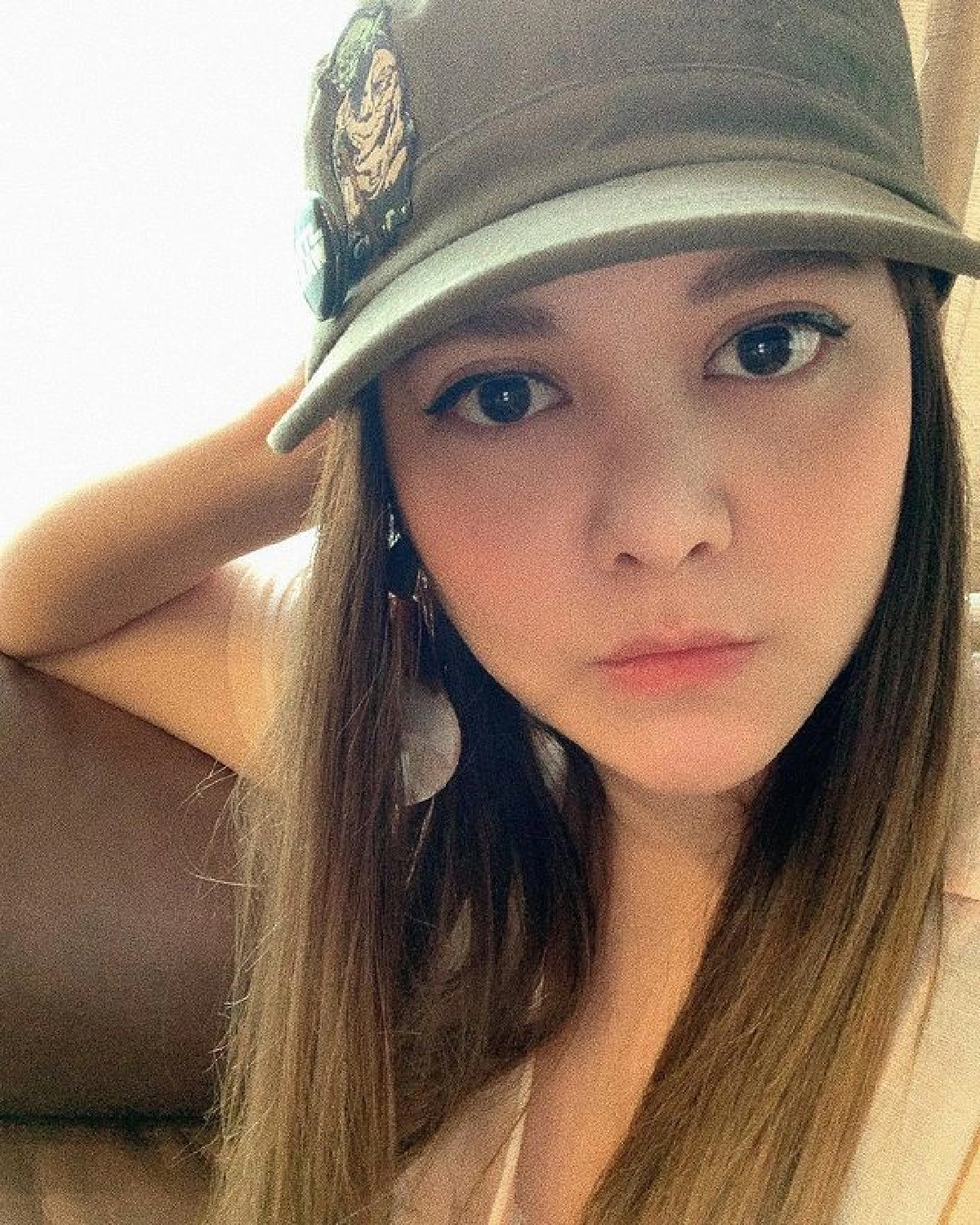 เลิกอีกคู่? พิม พิมพ์มาดา-เซฟฟาง ไร้ภาพหวาน..อันฟอลโล่ไอจีกันแล้ว