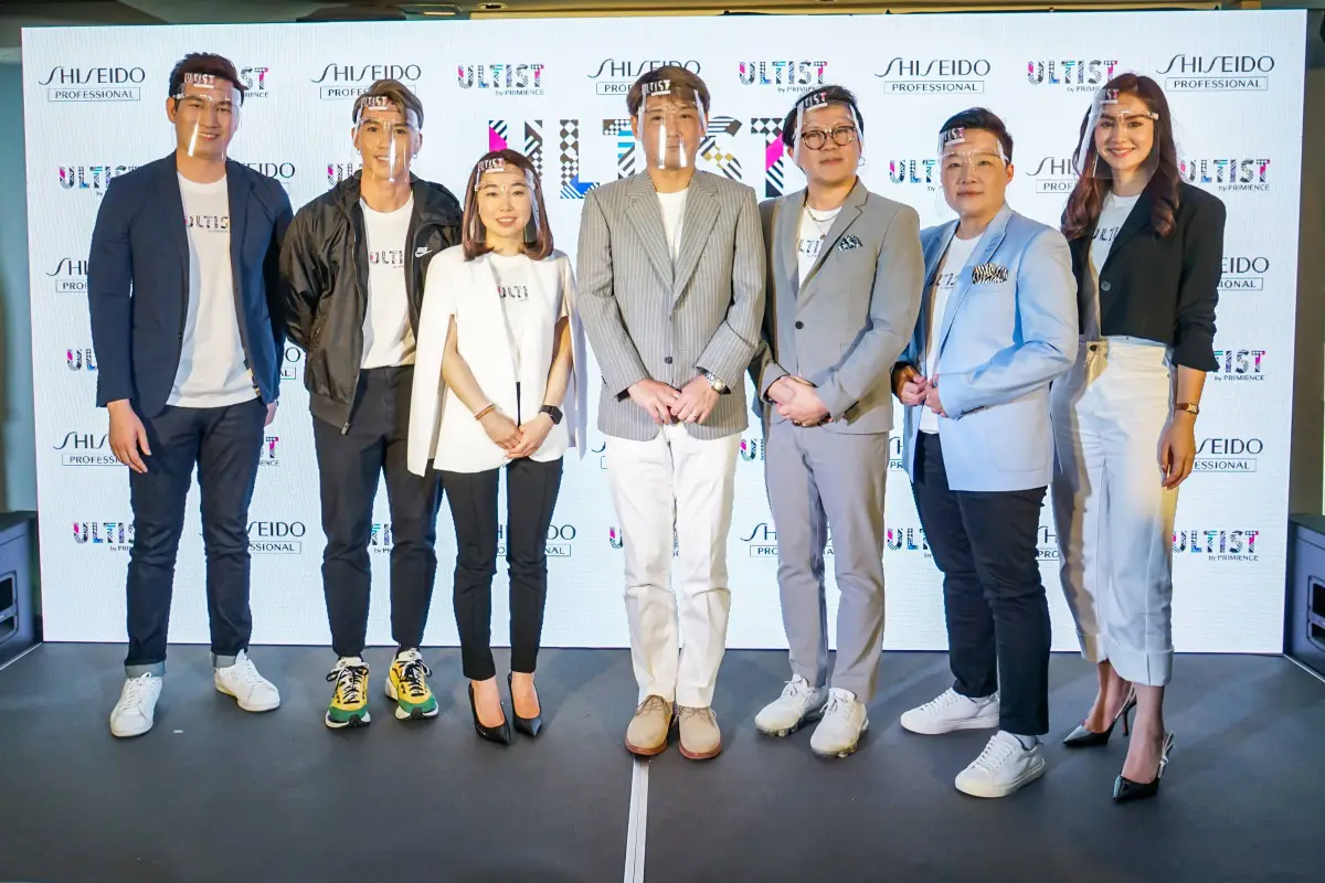 เทคนิคเปลี่ยนสีผมโทนสีหม่นให้ติดทนสวย..ไม่กลัวแห้งเสีย